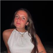 Offro ripetizioni a bambini delle elementari e delle medie.